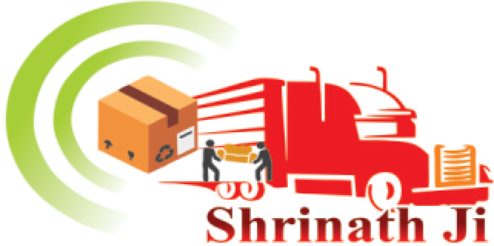 Shrinath ji