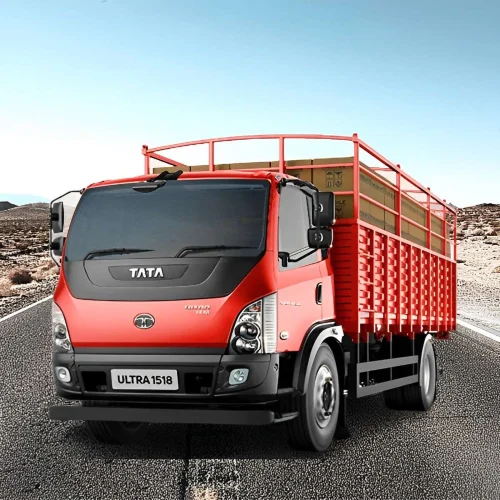 transport-services-500x500